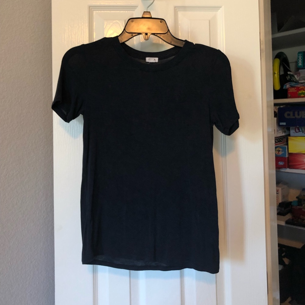 ~Garage~ T-shirt